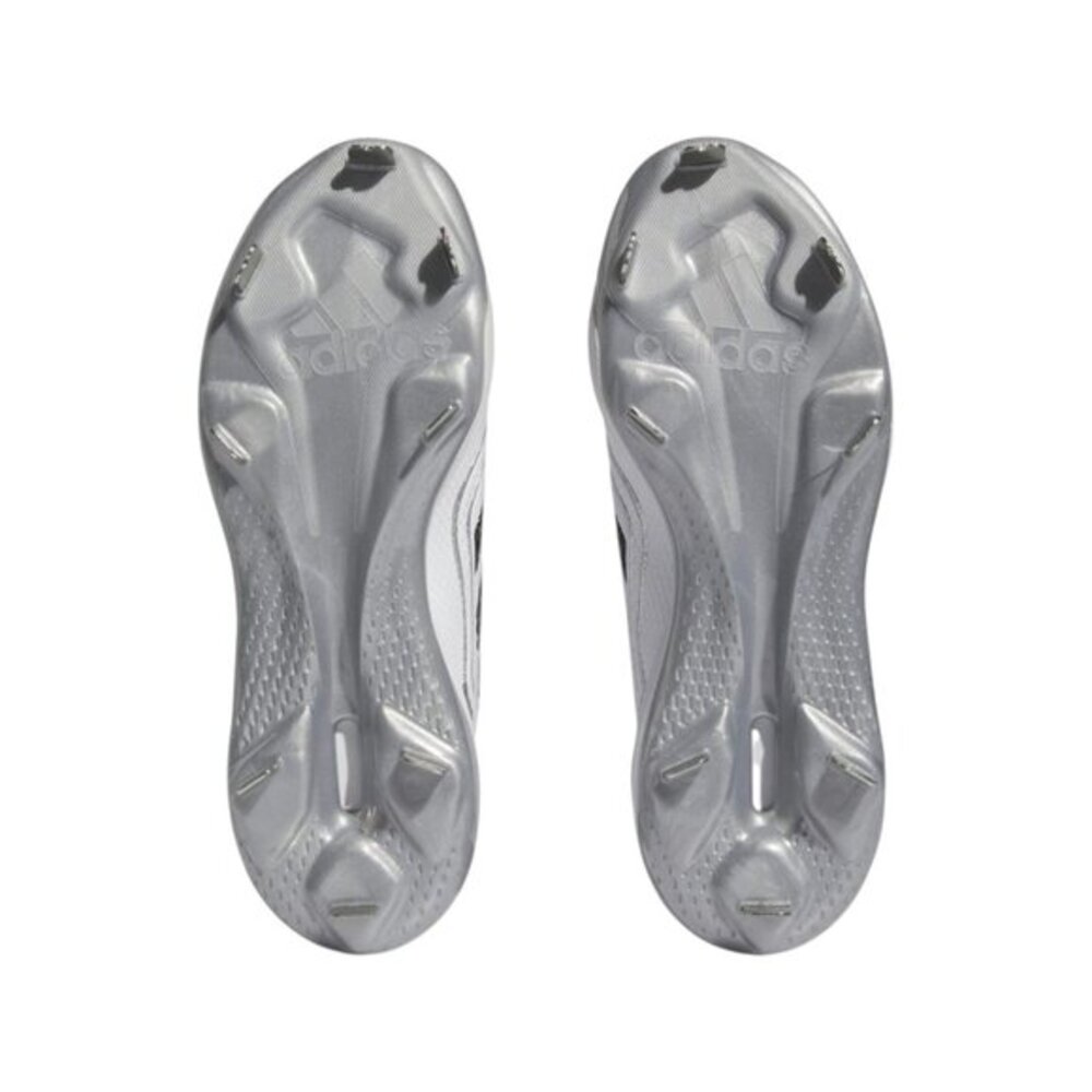 Adidas Adizero PureHustle 3 Metal Softball Cleats IG7135 Women's‎ Size 13 NWT - Picture 4 of 9